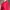Kemeja Minimalist Wanita Red photo 3
