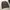 Sun faded olive green carhartt wip longsleeve photo 1
