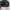 New Era Sportswear Casual Hat Pria black photo 4