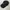 New Era Sportswear Casual Hat Pria black photo 1