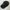 New Era Sportswear Casual Hat Pria Black