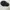 New Era Sportswear Casual Hat Pria black photo 3