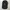 New Era Sportswear Casual Hat Pria Black
