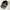 New Era Sportswear Casual Hat Pria black photo 5