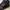 Paladium Boots Black photo 3