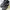 Paladium Boots Black Ladies