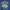 Made in USA Vintage Pria blue photo 6