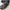 Van Rysel Cycling Shoes Incl MTB CLeats photo 1