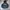 00's Vintage Billabong Hoodie Sun Faded photo 1