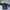 00's Vintage Billabong Hoodie Sun Faded photo 2