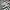 Kaos Jersey Manchester United 2020 2021 third version photo 3