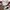 Kaos Jersey Manchester United 2020 2021 third version photo 4