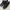 Sneakers Newlook Black photo 1