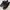 Sneakers Newlook Black