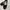 Keds Shoes Black photo 1