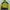 Gorpcore Windbreaker Pria green navy photo 1
