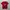 JERSEY NIKE URAWA REDS HOME 2015/2016 ORIGINAL 100% photo 1