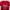 JERSEY NIKE URAWA REDS HOME 2015/2016 ORIGINAL 100% photo 5