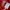 JERSEY NIKE URAWA REDS HOME 2015/2016 ORIGINAL 100% photo 4