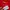 JERSEY NIKE URAWA REDS HOME 2015/2016 ORIGINAL 100% photo 3