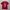 JERSEY NIKE URAWA REDS HOME 2015/2016 ORIGINAL 100% photo 2