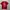 JERSEY NIKE URAWA REDS HOME 2015/2016 ORIGINAL 100%