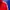 Tracktop New Balance Red ORIGINAL photo 2