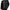 Carhartt WIP Fairmount Coat Jacket Black  photo 3