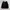 Carhartt WIP Fairmount Coat Jacket Black  photo 2