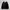 Carhartt WIP Fairmount Coat Jacket Black 