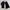 Carhartt WIP Fairmount Coat Jacket Black  photo 1