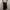 Rok satin  photo 1
