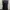 Rok Satin 