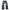 CO&LU Avant Garde Jeans Pria blue photo 1