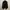 Tracktop Jacket Nike Big Logo photo 1