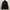 Tracktop Jacket Nike Big Logo photo 4