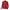 Tracktop New Balance Tapped ORIGINAL photo 1