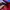 Tracktop New Balance Tapped ORIGINAL photo 8