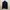 Tracktop Jacket New Balance Navy photo 2