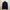 Tracktop Jacket New Balance Navy