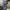 GU stripe baggy ballon pants photo 3