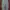 GU stripe baggy ballon pants photo 5