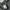 GU stripe baggy ballon pants photo 8