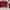 Furla Bag Maroon Authentic
