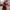 Furla bag maroon authentic photo 2