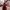 Furla Bag Maroon Authentic