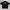 Workshirt Sweet Escape