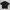 Workshirt Sweet escape photo 1