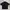 Workshirt Sweet Escape