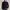 us polo assn cable knitwear photo 5